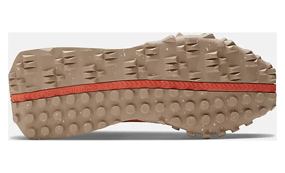 new-balance-xc-72 UXC72WA