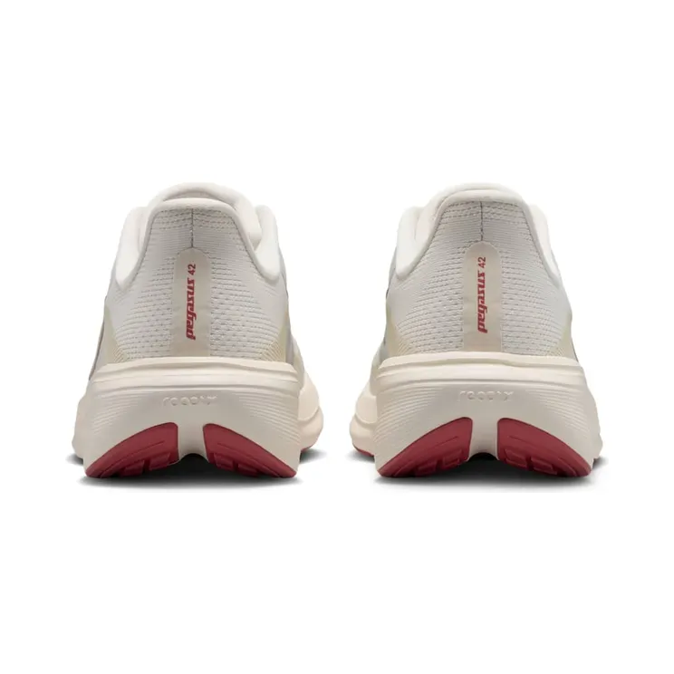 nike-phantom IB1881-004