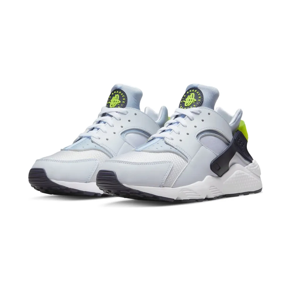 Nike Air Huarache White (DV6825-100)