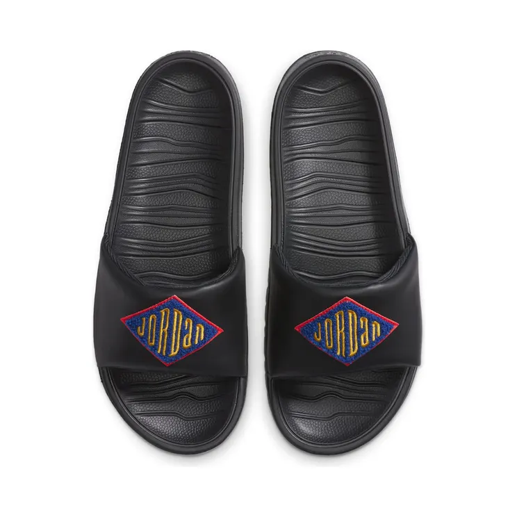 jordan-break CV4901-001