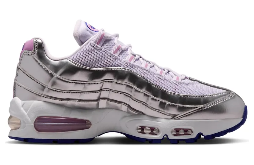 nike-air-max IV5831-001