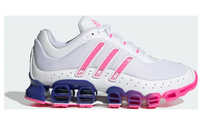 adidas-megaride JI2686