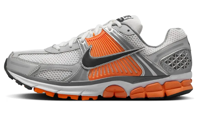 nike-air-zoom FJ4151-002