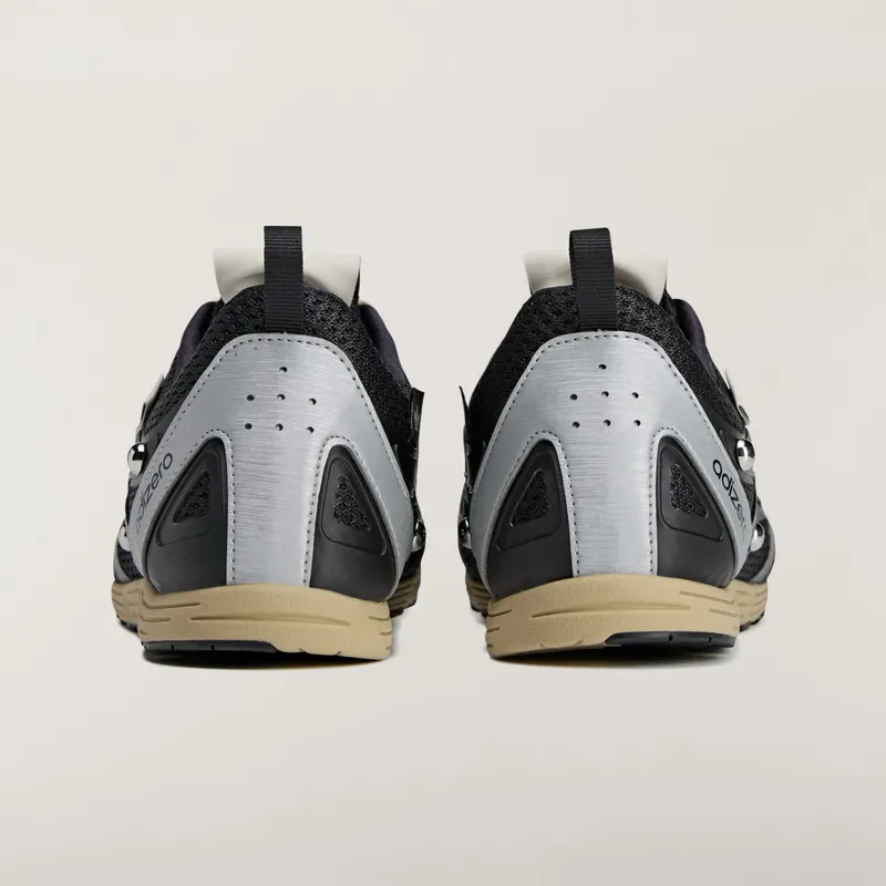 adidas-adizero HP3523