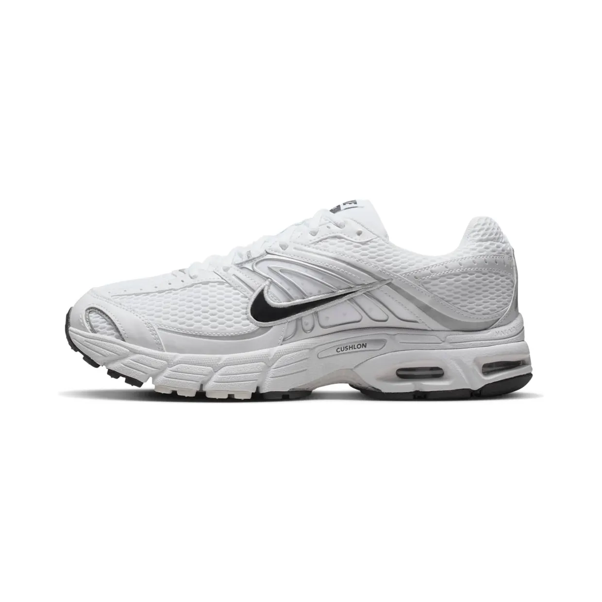 nike-air-max IO9279-100