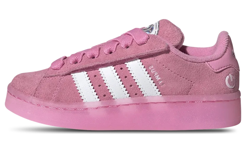adidas-campus JS1280