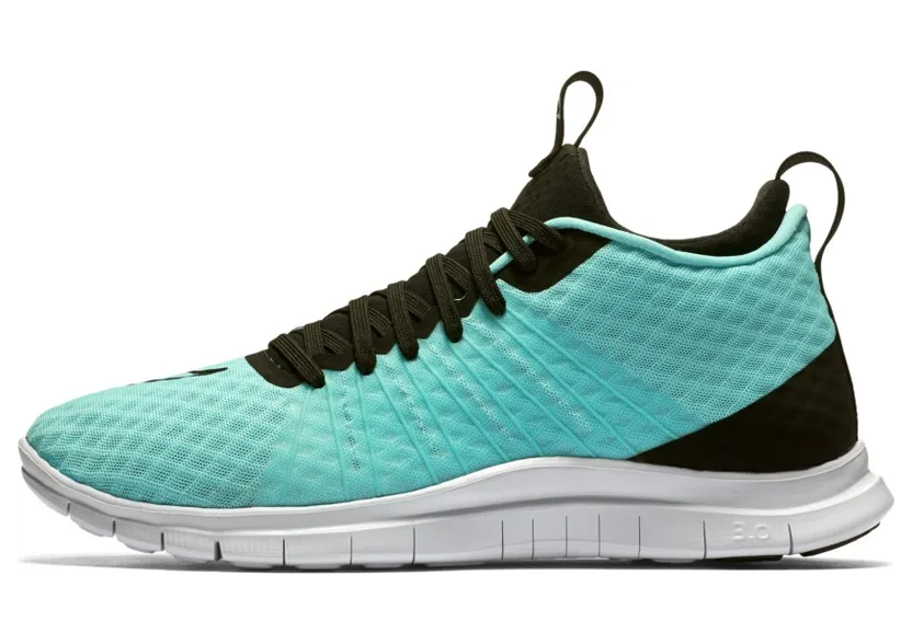 nike-free 747139-300