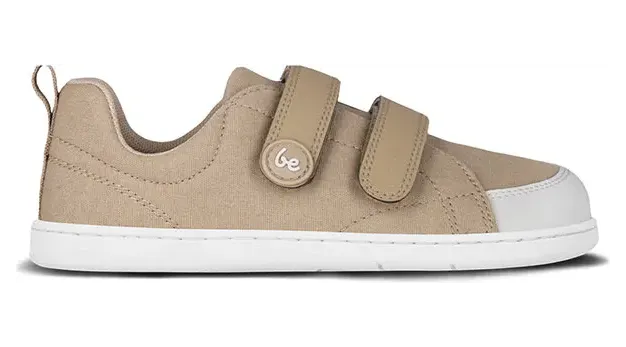Be Lenka Canvi Barefoot Schoenen 51100040