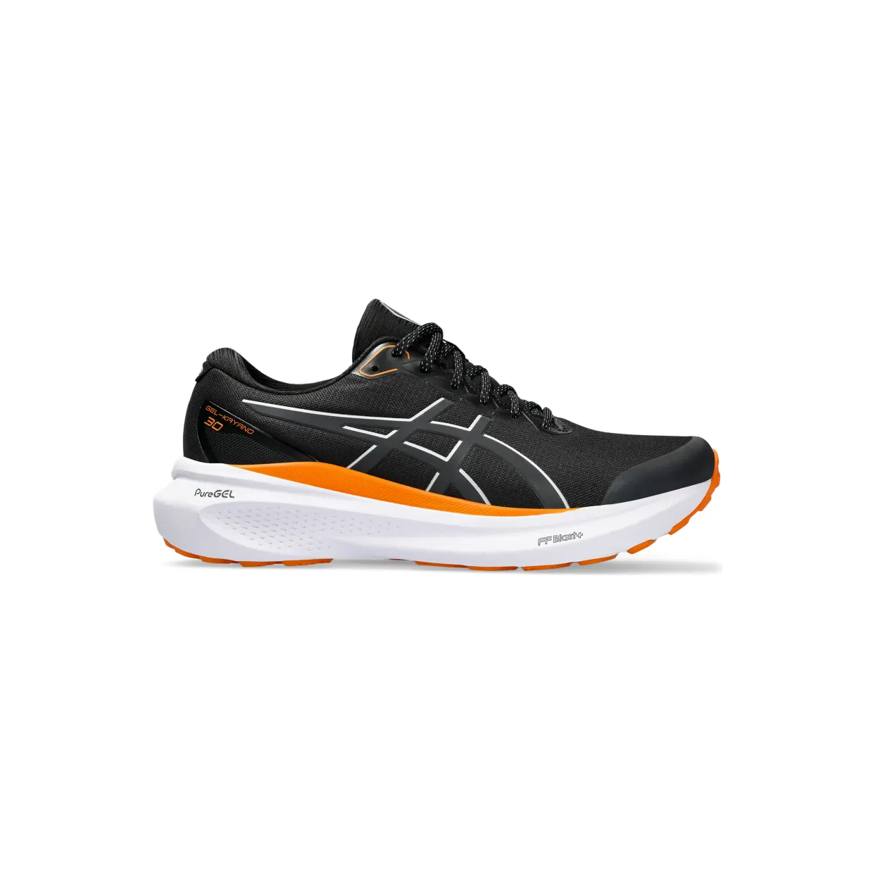asics-gel-kayano 1011B765.001