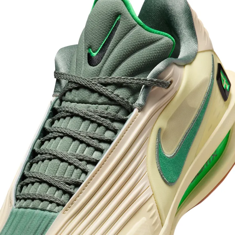 Nike Zoom GT Cut 3 Turbo “Jrue Holiday” (IH2371-700)