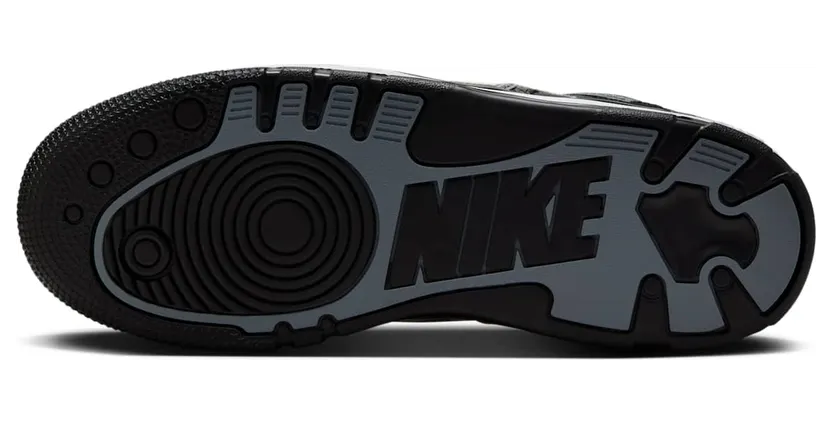 nike-air-force HF7630-001