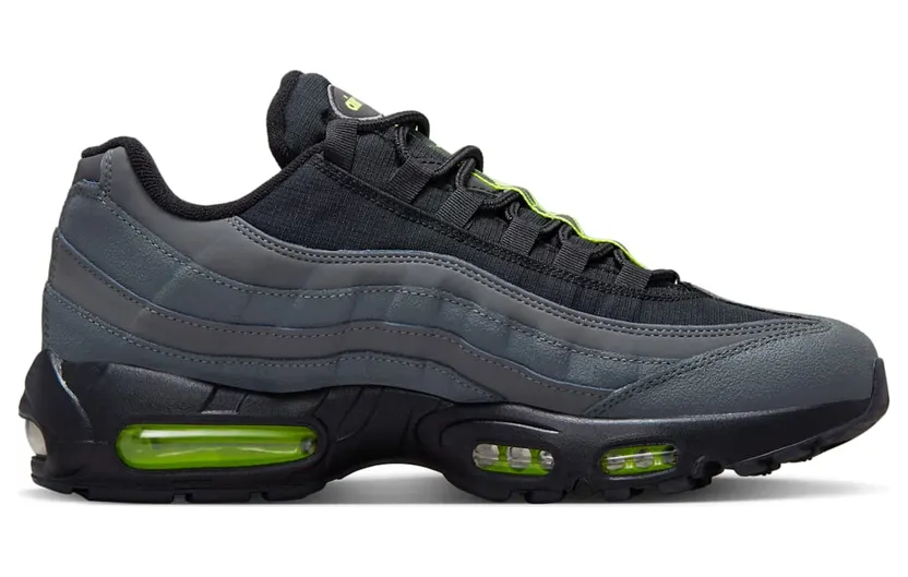 nike-air-max DZ4496-001
