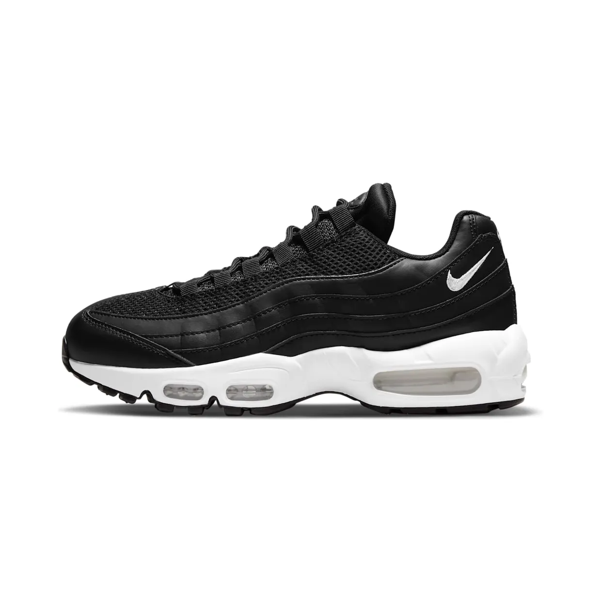 nike-air-max DH8015-001