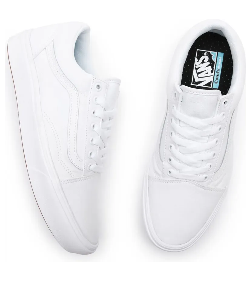 vans-old-skool VN0A3WMAVNG
