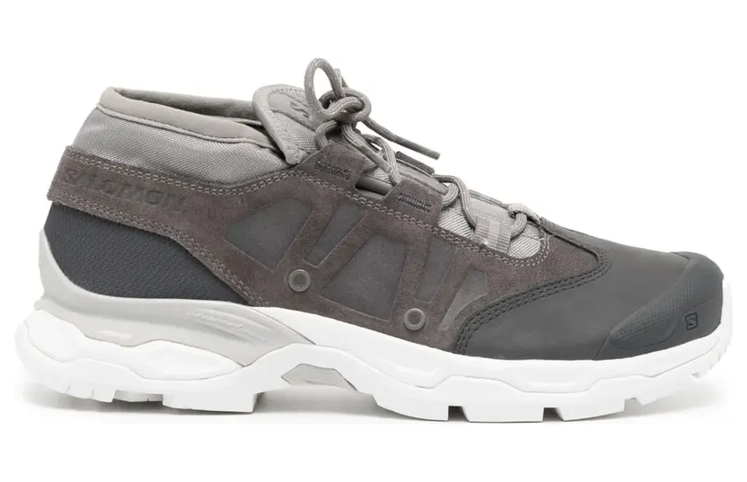 and Wander x Salomon Jungle “Grey” (5743178171020)