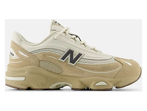 New Balance 1000 GC1000SP