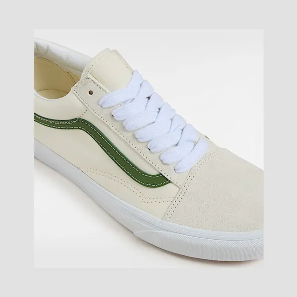 vans-old-skool VN000D5NGRN