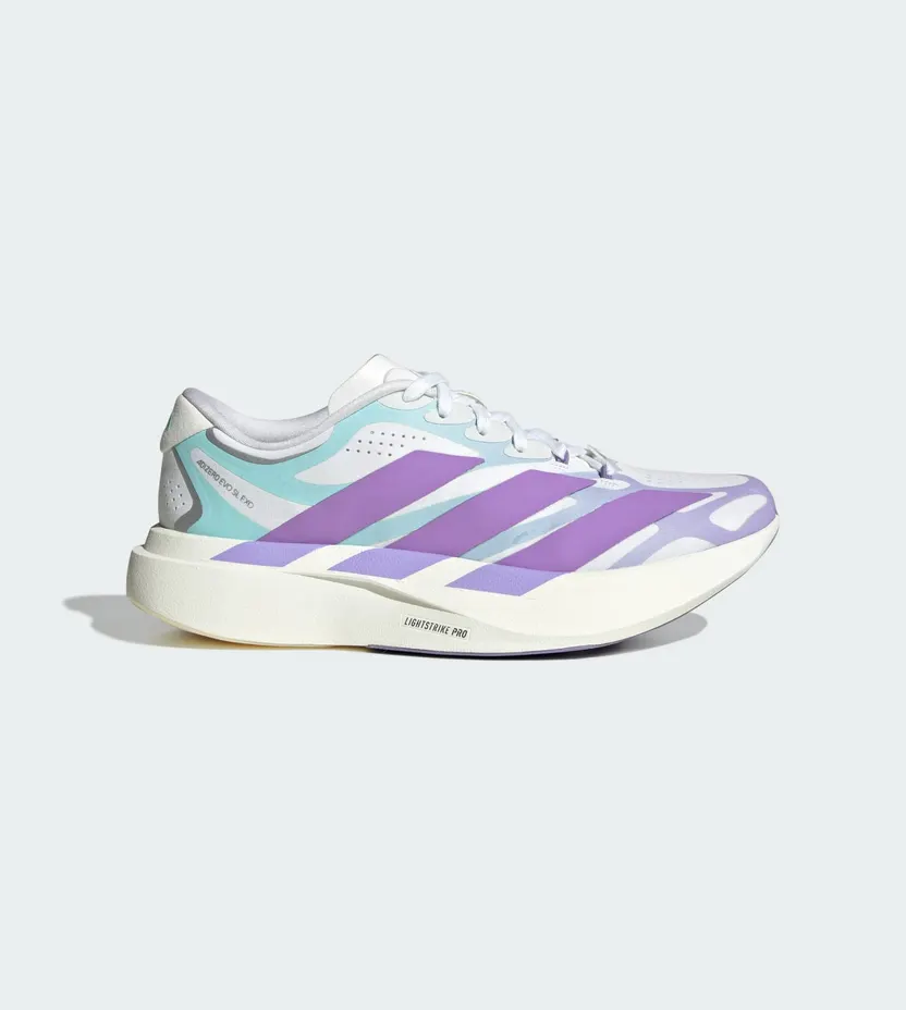 Adidas Adizero KJ0433