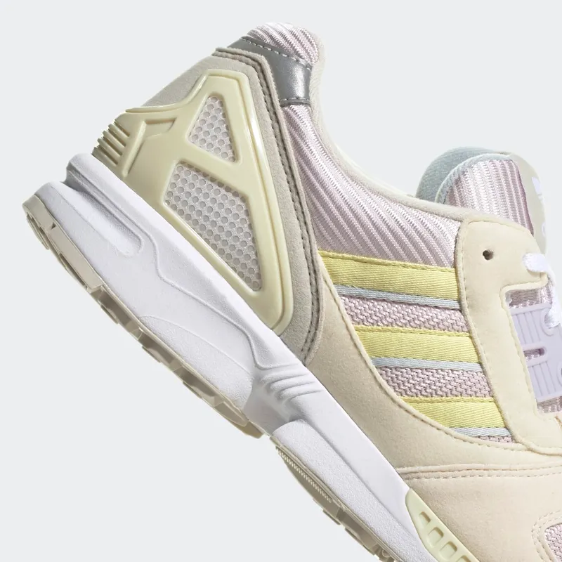 adidas-zx GW8306