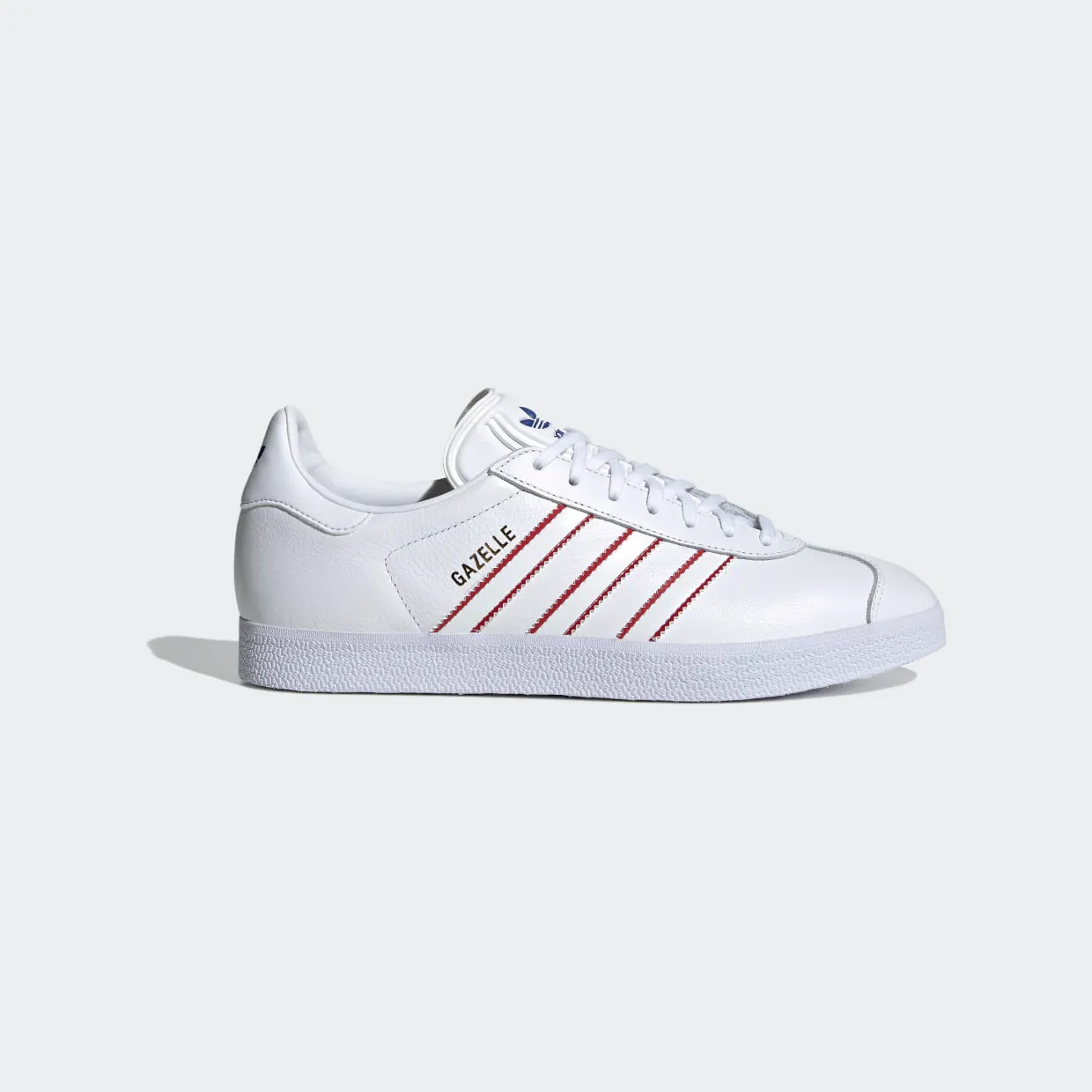 adidas-gazelle GX9882