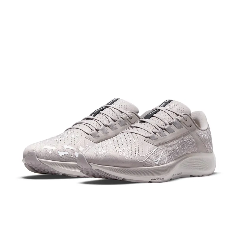 Nike Air Zoom Pegasus 38 NB Nathan Bell (DM1610-001)