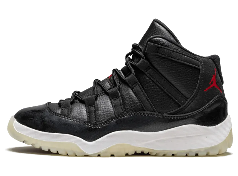 air-jordan-11 378039-002