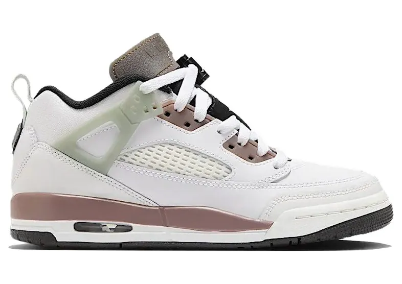 Jordan Air Spizike HV5974-111