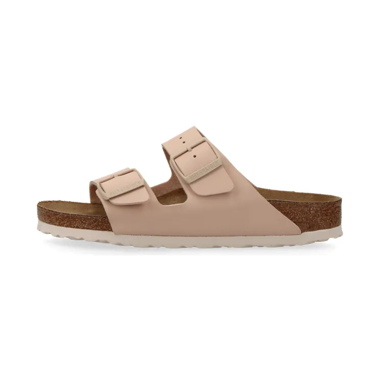 birkenstock-arizona 1027723