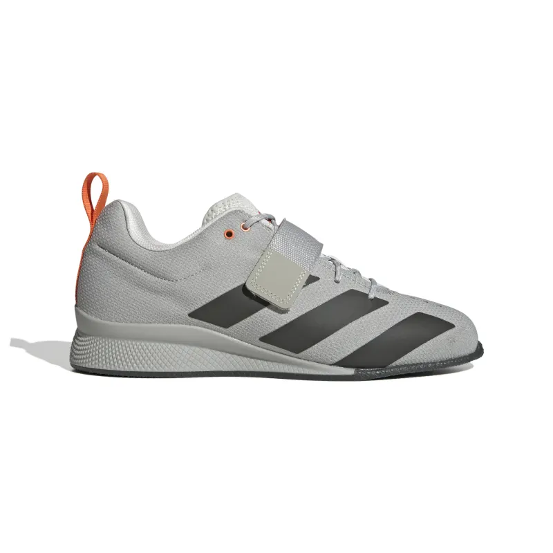 adidas sneaker Grey (FV6591)