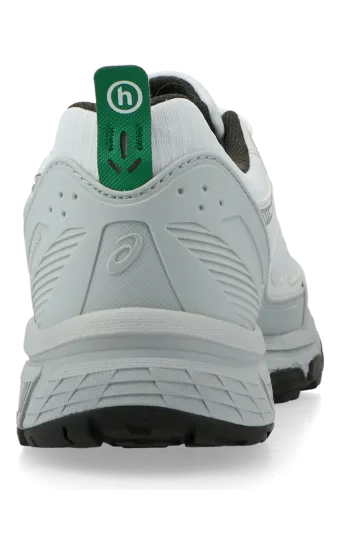 asics-gel-venture 1203A778-100