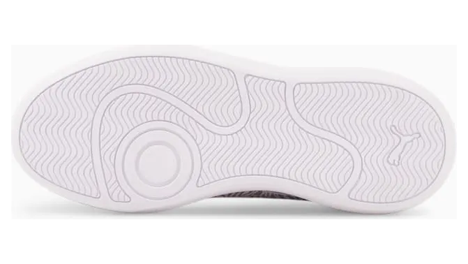 puma-tori 384933-01