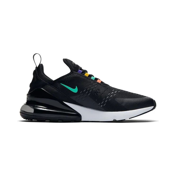 nike-air-max AH8050-023