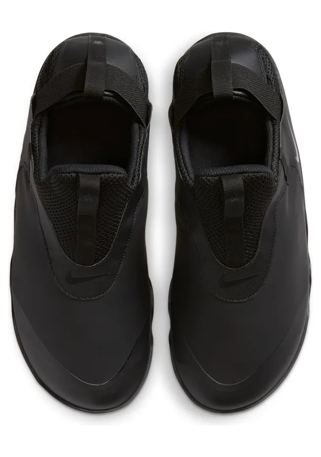 nike-air-zoom CT1629-003