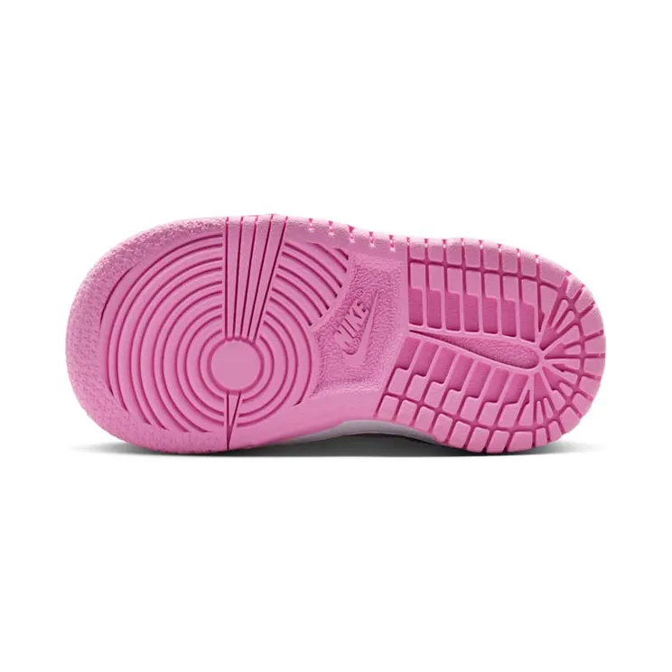 nike-dunk IU7767-125