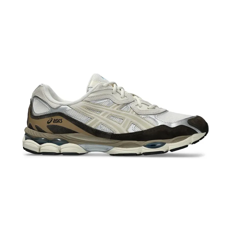 ASICS Gel-NYC Cream (1203A383-103)