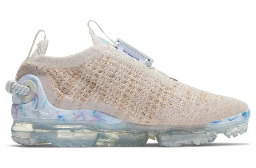 nike-air-vapormax CT1933-100