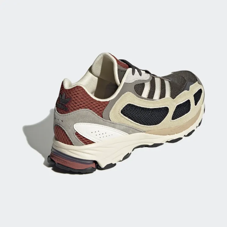 adidas-shadowturf GY6573