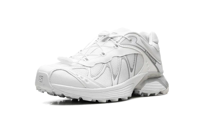 Salomon XT-Whisper “White Lunar Rock” (L47761-900)