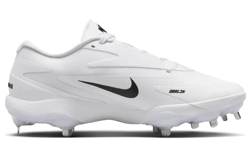 nike-sneaker II7343-100