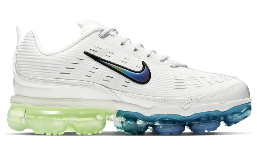 nike-air-vapormax CT5063-100
