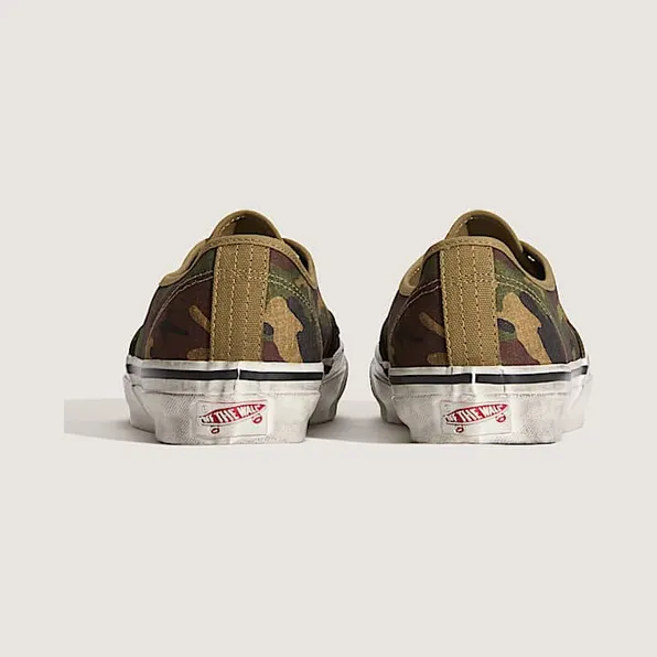 vans-authentic VN000D9NWVD