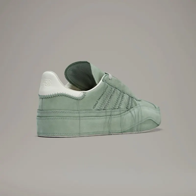 adidas-gazelle IG5309