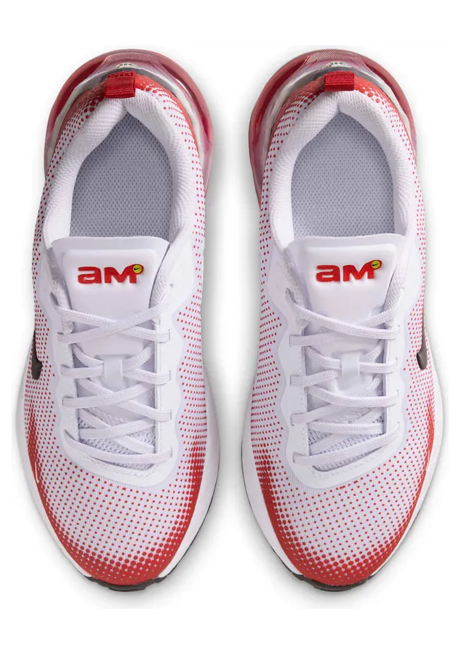 nike-air-max HF7052-102