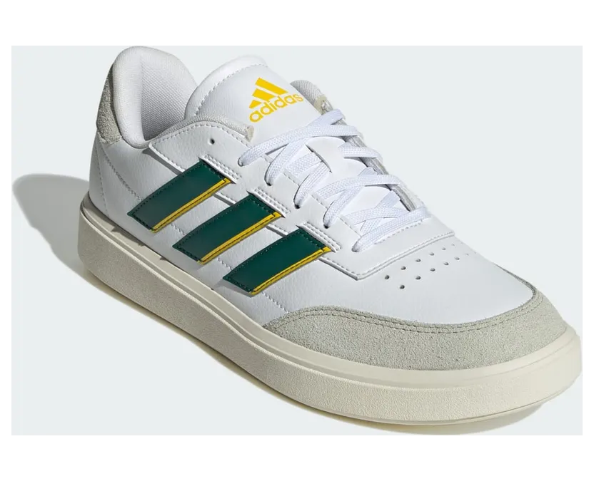 adidas-court IG6864