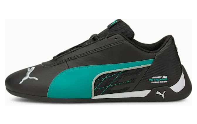 puma-mercedes-amg 306622-04