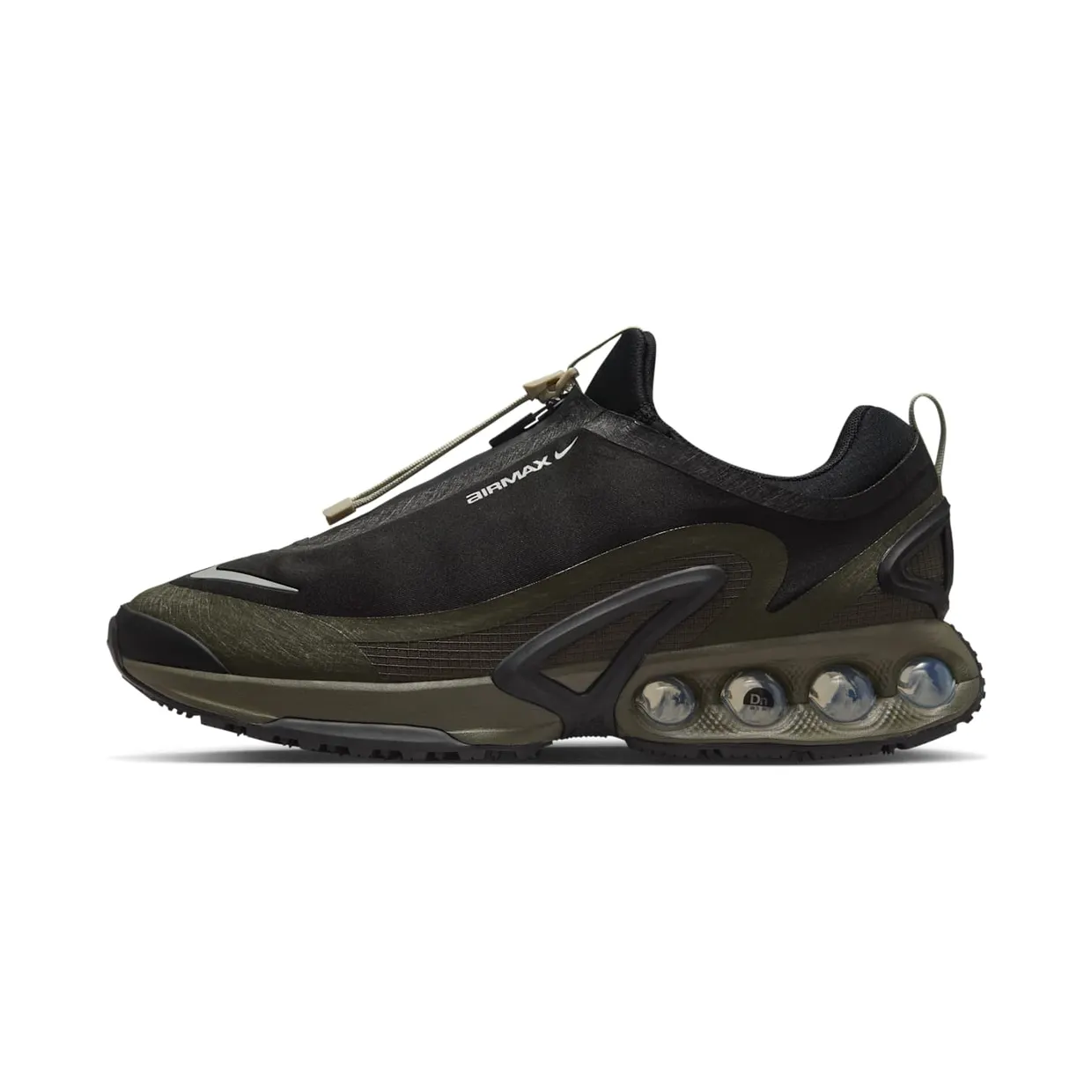 nike-air-max HQ8605-002