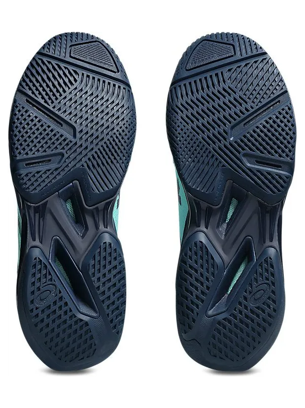 asics-solution-speed-ff 1041A532-401