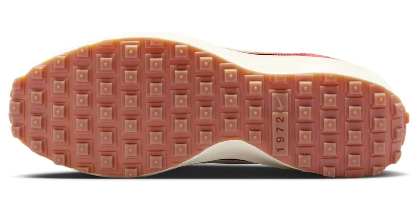 nike-waffle-debut DX2931-600