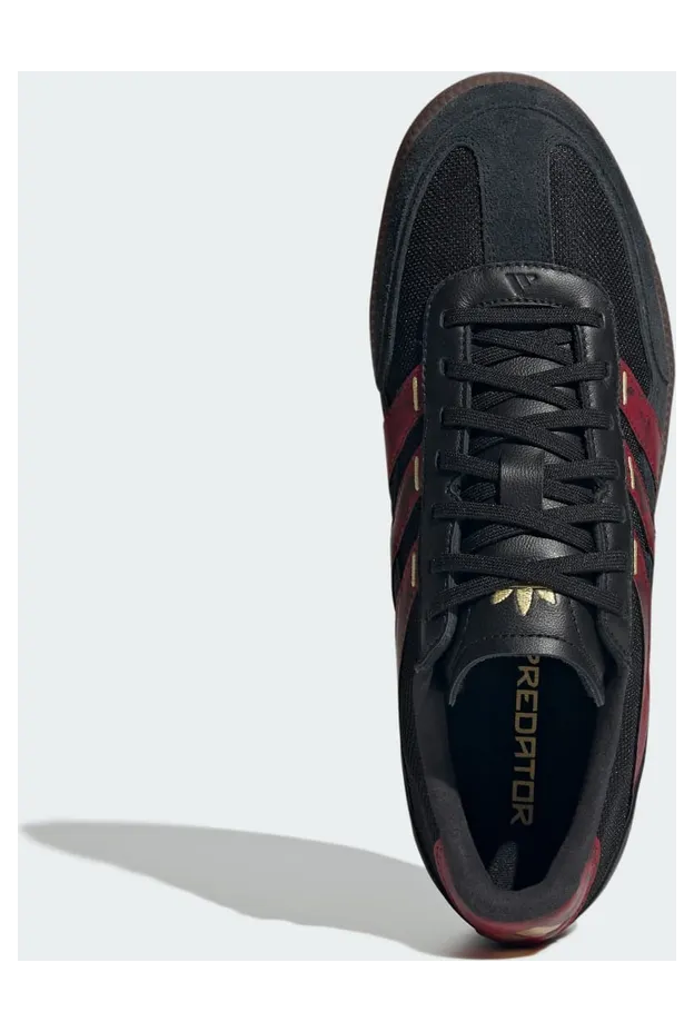 adidas-predator JQ0017