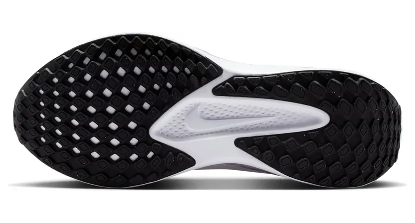 nike-quest-6 FD6034-113